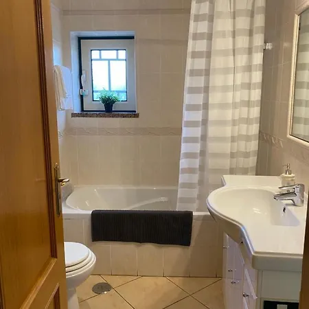 Quinta Pedra Dos Bicos Appartement Albufeira
