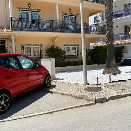 Quinta Pedra Dos Bicos *